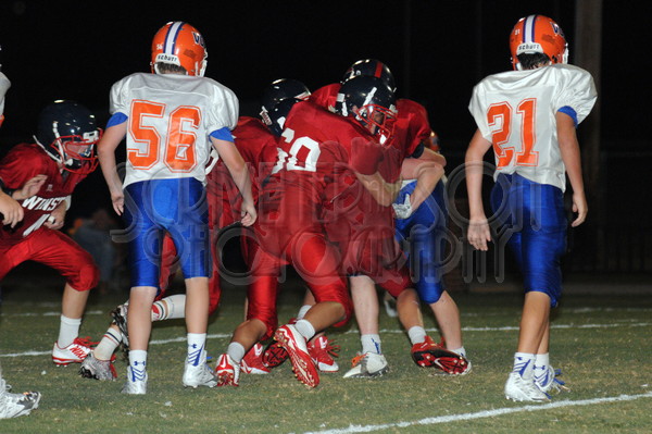 8-20 WAvsSA JH 120.JPG - SCRIVENER D300